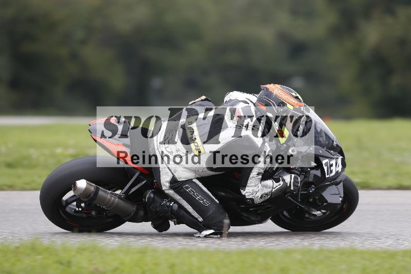 /57 03.10.2025 Speer Racing ADR/Gruppe rot/134